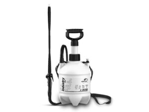 Marolex trykksprøyte  5 liter, acid