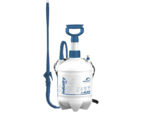 Marolex trykksprøyte  7 liter, alka