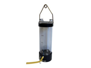 FT Vannhenter, 1 liter